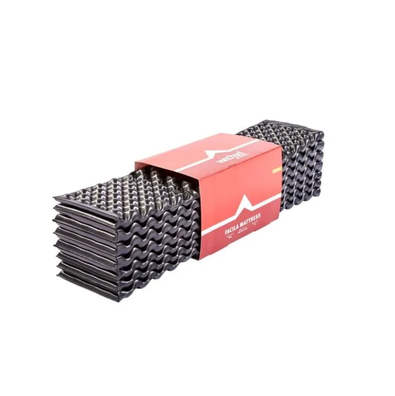 WechselFacila IXPE - Matelas de camping