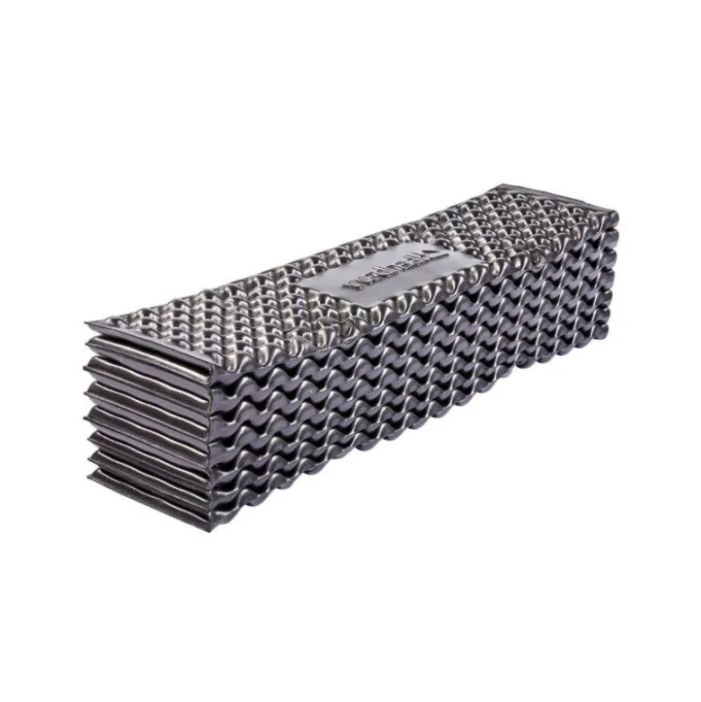 WechselFacila IXPE - Matelas de camping