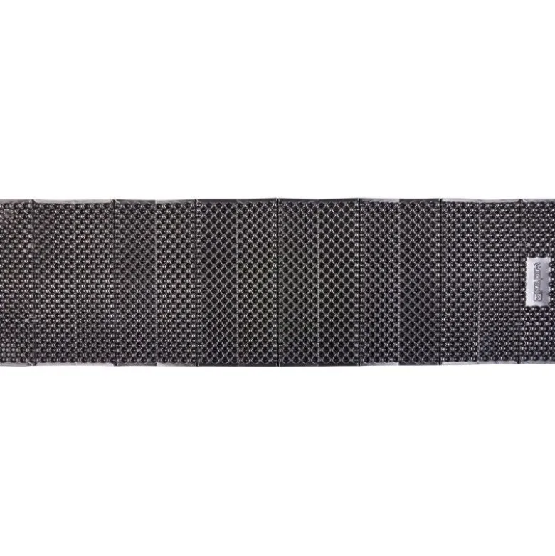 WechselFacila IXPE - Matelas de camping