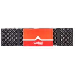 WechselFacila IXPE - Matelas de camping