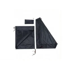 WechselFootprint Set Zephyr - Tapis de tente