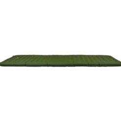 WechselGlacio - Matelas de camping