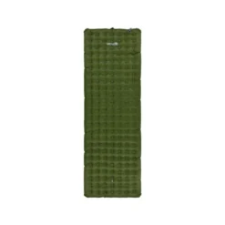 WechselGlacio - Matelas de camping