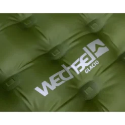 WechselGlacio - Matelas de camping