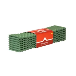 WechselMateno Z-Fold - Matelas de camping