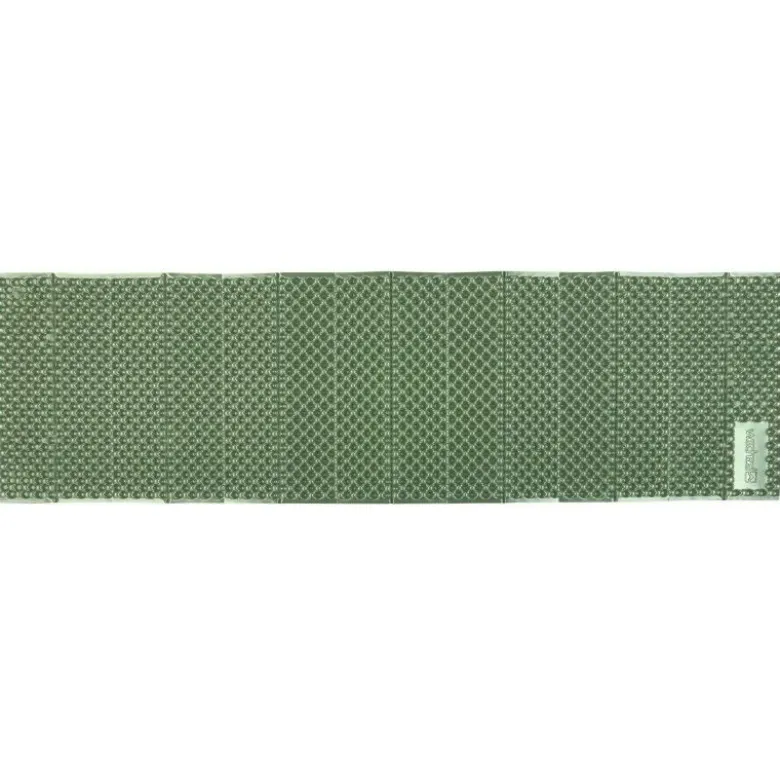 WechselMateno Z-Fold - Matelas de camping