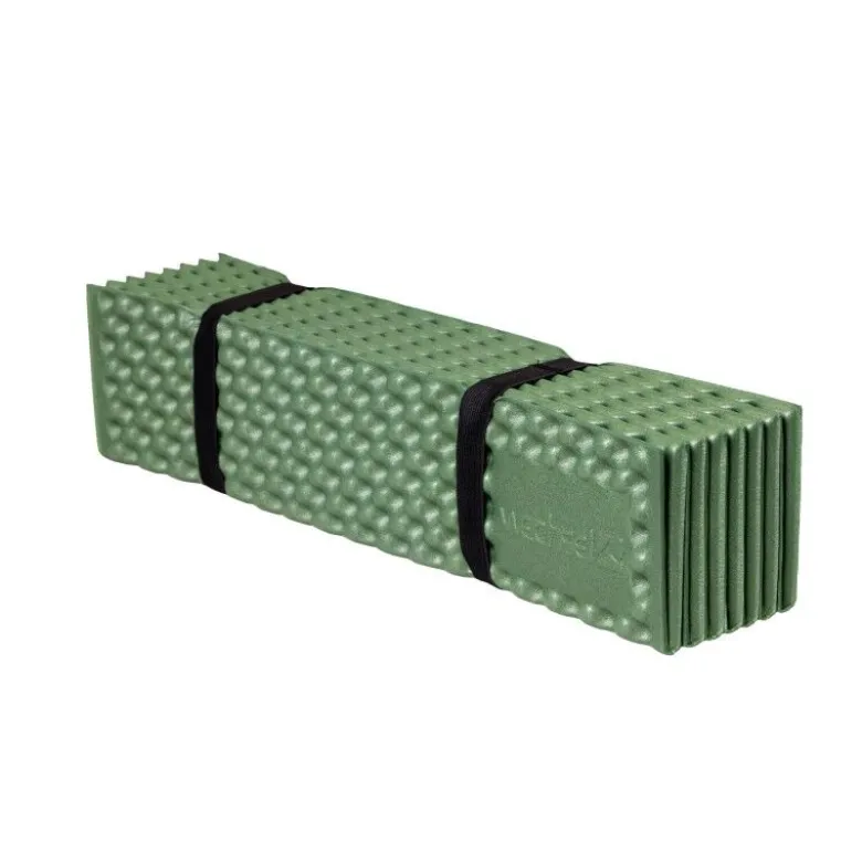 WechselMateno Z-Fold - Matelas de camping