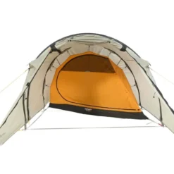 WechselOutpost 3 - Tente