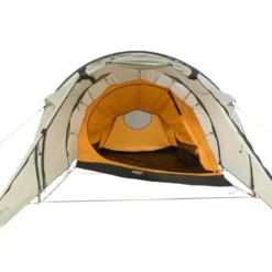 WechselOutpost 3 - Tente