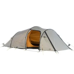 WechselOutpost 3 - Tente