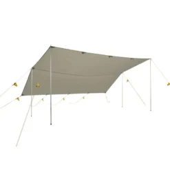 WechselTarp - Tarp