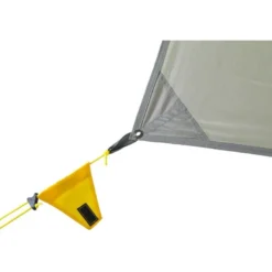 WechselTarp - Tarp