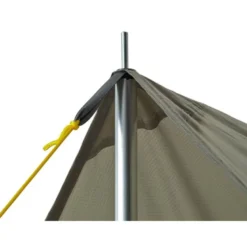 WechselTarp - Tarp