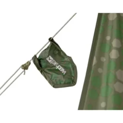 WechselTarp Elements - Tarp