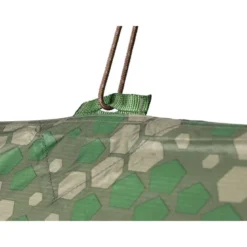WechselTarp Elements - Tarp