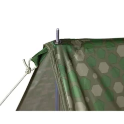 WechselTarp Elements - Tarp