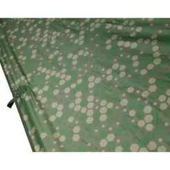 WechselTarp Elements - Tarp
