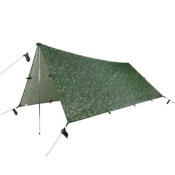 WechselTarp Elements - Tarp