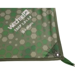 WechselTarp Elements - Tarp