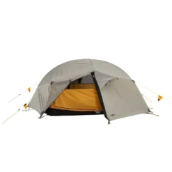 WechselVenture 3 - Tente