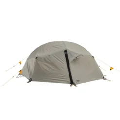 WechselVenture 3 - Tente