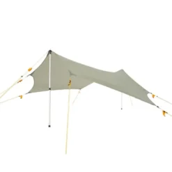 WechselWing L - Tarp