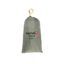 WechselWing M - Tarp