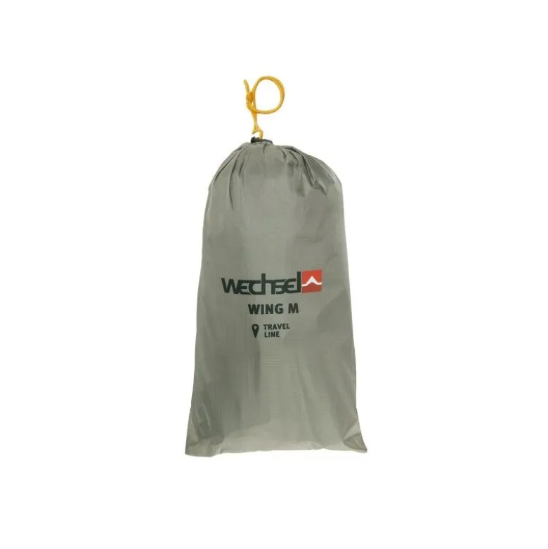 WechselWing M - Tarp