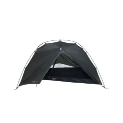 WechselZephyr 1 - Tente