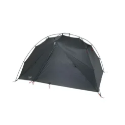 WechselZephyr 1 - Tente