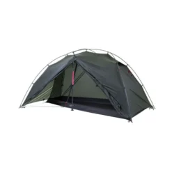 WechselZephyr 1 - Tente