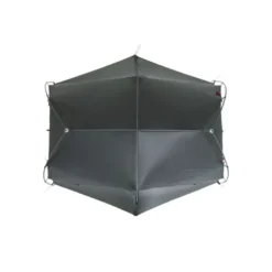 WechselZephyr 2 - Tente
