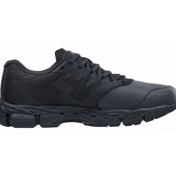 361°Weegie - Chaussures lifestyle femme