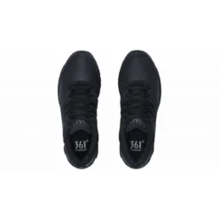 361°Weegie - Chaussures lifestyle homme