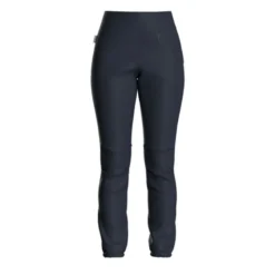 We NorwegiansBeito Pant - Pantalon ski de fond femme
