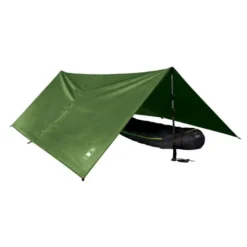 Wild CountryAdventure Tarp - Tarp