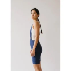 WilmaRaphaelle Bibshort - Cuissard vélo femme