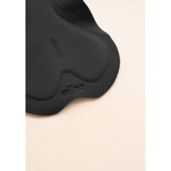 WilmaRaphaelle Bibshort - Cuissard vélo femme