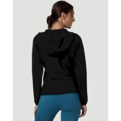 WranglerAll Terrain Gear Athletic Hybrid Jacket - Doudoune femme