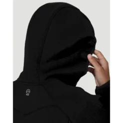 WranglerAll Terrain Gear Athletic Hybrid Jacket - Doudoune femme