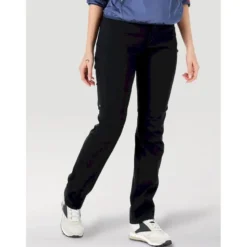 WranglerAll Terrain Gear Sustainable Utility Pant - Pantalon randonnée homme