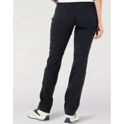WranglerAll Terrain Gear Sustainable Utility Pant - Pantalon randonnée homme
