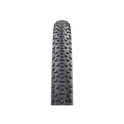 WTBResolute 50 x 700 TCS Light/FR 120tpi Dual DNA SG2 tire - Pneu gravel