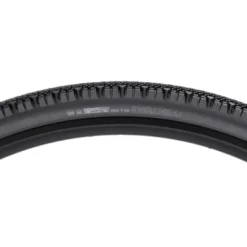 WTBVenture 40 x 700 TCS Light/Fast Rolling 120tpi Dual DNA SG2 Tire (end - Pneu gravel