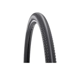 WTBVulpine S 40 x 700 TCS Light/FR 120tpi Dual DNA SG tire - Pneu gravel