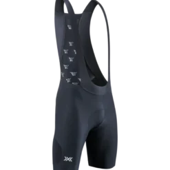 X-BionicCorefusion Compression Bib Shorts - Cuissard vélo homme