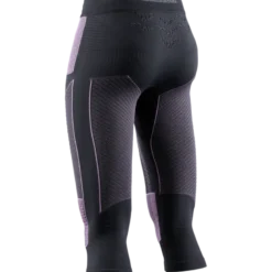X-BionicEnergy Accumulator 4.0 Pants 3/4 - Collant thermique femme