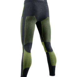 X-BionicEnergy Accumulator 4.0 Pants - Collant thermique homme