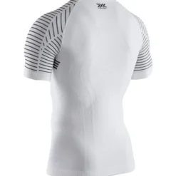 X-BionicInvent 4.0 Lt Shirt Sh SL - Sous-vêtement thermique homme