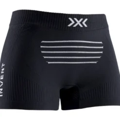 X-BionicInvent 4.0 Lt Boxer Shorts - Boxer femme